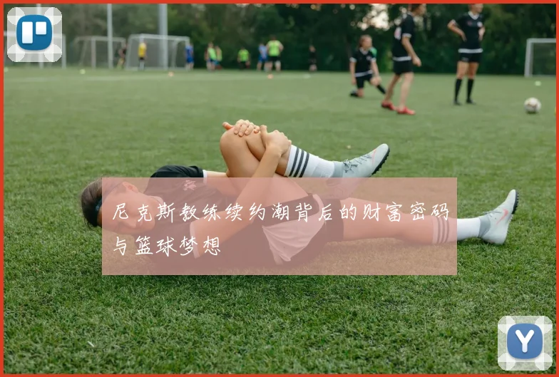 尼克斯教练续约潮背后的财富密码与篮球梦想