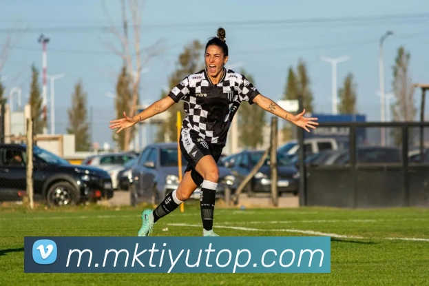 中国女足阵容经验丰富十名球员曾征战上届亚洲杯展现实力