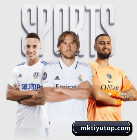 MK体育 APP | MKSPORTS