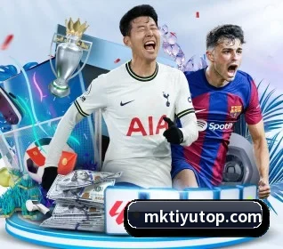 MK体育 APP 界面 | MKSPORTS