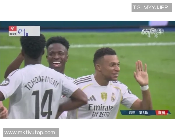 维尼修斯点球让姆巴佩错失帽子戏法他选择沉默应对争议