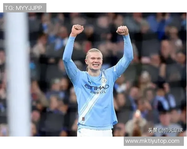 足球盛宴三巨头争辉凯恩哈兰德姆巴佩进球数激烈对决