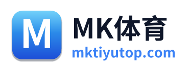 MK体育 Logo